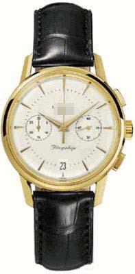 Wholesale Watch Dial L4.756.6.72.2