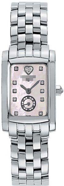 Wholesale Stainless Steel Watch Bands L5.155.4.93.6