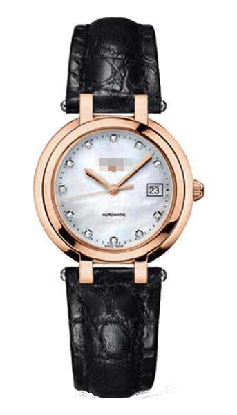 Wholesale Mother Of Pearl Watch Dial L8.113.8.87.2