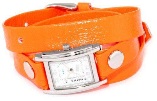 Wholesale Calfskin Watch Bands LAMERNEON_2