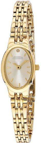 Customize Stainless Steel Watch Bracelets LB1336G