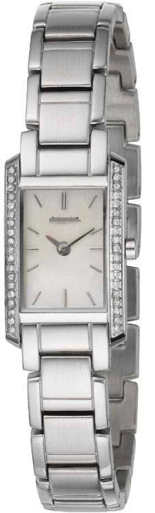 Custom Made Mother Of Pearl Watch Dial