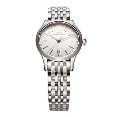 Custom Watch Dial LC1026-SS002-130
