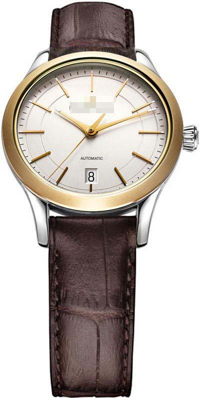 Wholesale Watch Dial LC6016-YS101-130