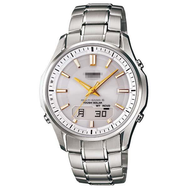 Wholesale Stainless Steel Watch Bracelets LCW-M100D-7A2JF