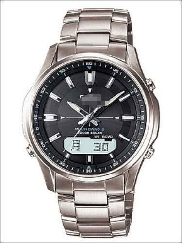 Wholesale Titanium Watch Bands LCW-M100TD-1AJF