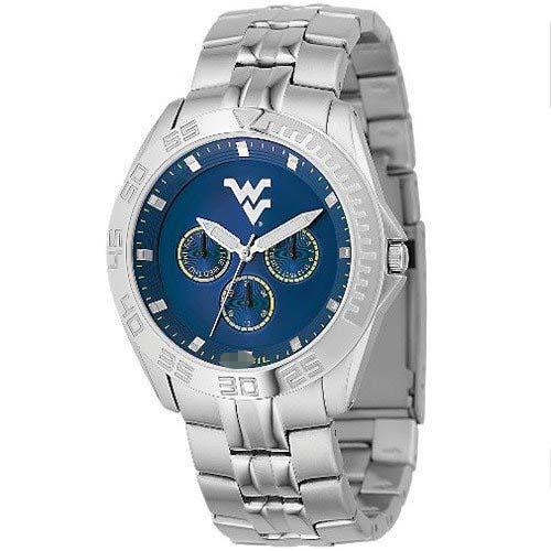 Customize Stainless Steel Watch Bands LI2909