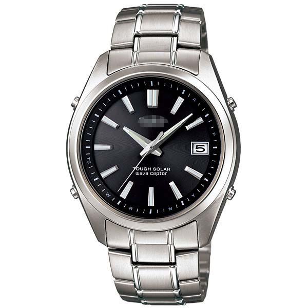 Wholesale Titanium Watch Bracelets LIW-130TDJ-1AJF