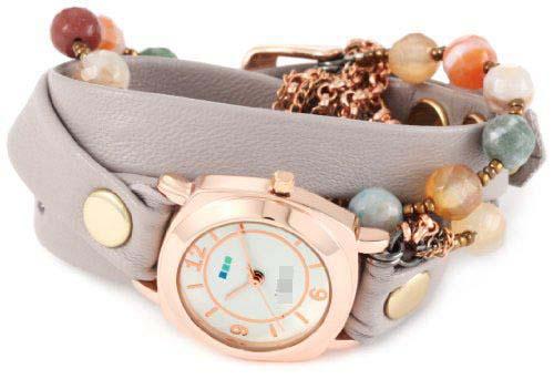 Custom Leather Watch Straps LMMULTI2000