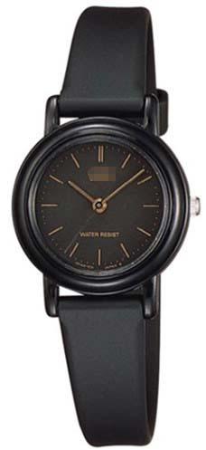 Wholesale Resin Watch Bands LQ-139AMV-1E