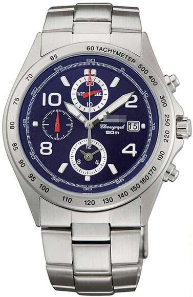 Custom Stainless Steel Watch Bands LTT08001D