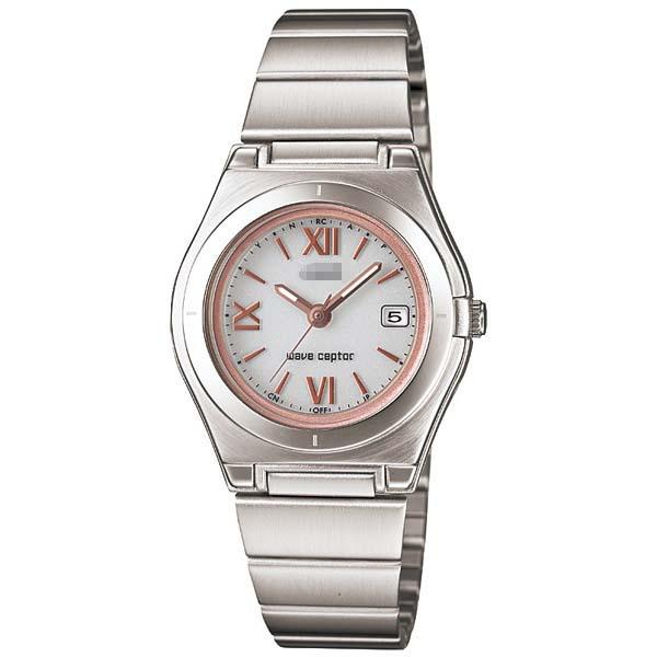 Wholesale Stainless Steel Watch Bracelets LWQ-10DJ-7A2JF