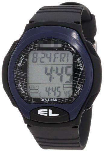 Customize Rubber Watch Bands M047J900Y