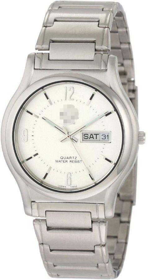 Custom Made Watch Dial M2032-D