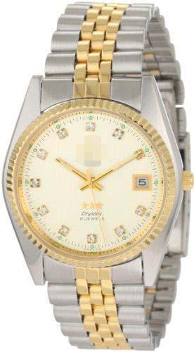 Custom Watch Dial M319-B