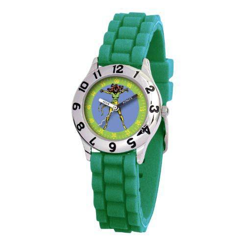 Wholesale Nylon Watch Bands MA0103-D2815