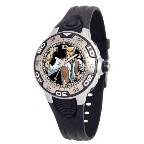 Customize Watch Dial MA0108-D359-BLACK