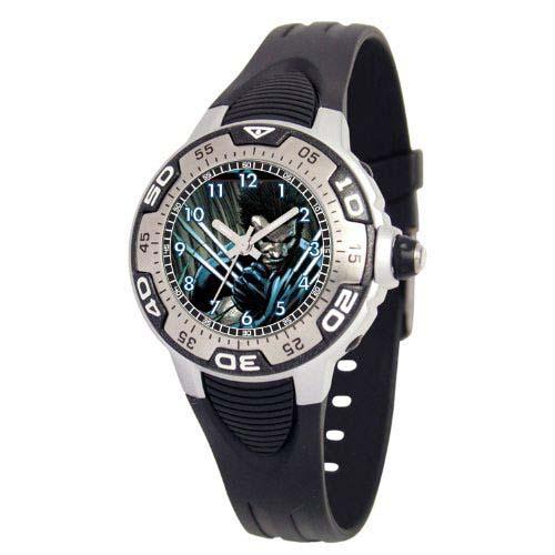 Wholesale Watch Dial MA0108-D383-BLACK