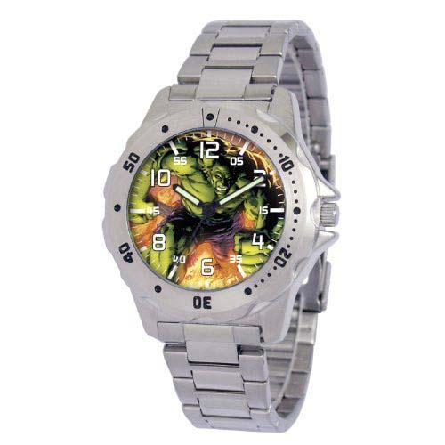 Wholesale Watch Dial MA0710-D166-BRACELET