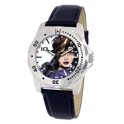 Custom Watch Dial MA0710-D177