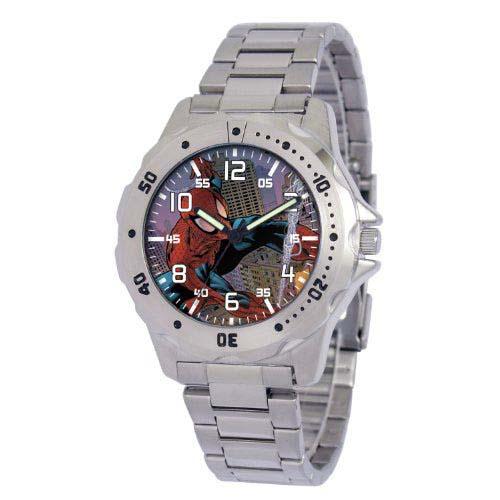 Wholesale Watch Dial MA0710-D191-BRACELET
