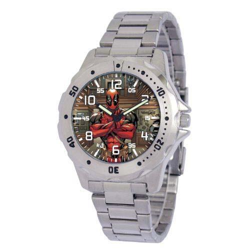 Customize Watch Dial MA0710-D22-BRACELET
