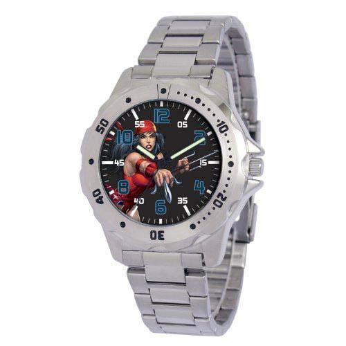 Wholesale Watch Dial MA0710-D24-BRACELET