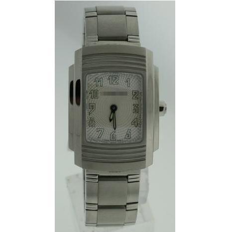 Wholesale Ladies 24mm x 32mm Stainless Steel Watches