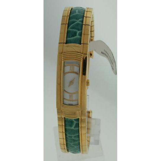 Watch Wholesale Distributors