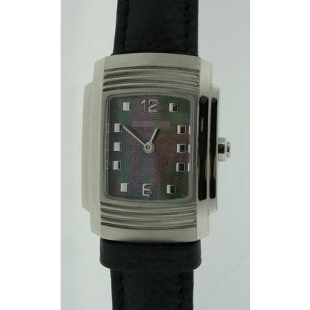 Wholesale Ladies 24mm x 32mm Stainless Steel Watches