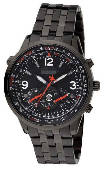 Customize Stainless Steel Watch Bracelets MB886B