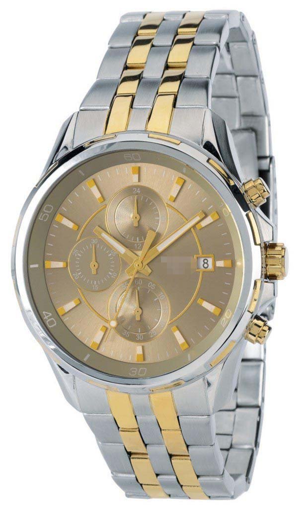 Wholesale Gold Watch Dial