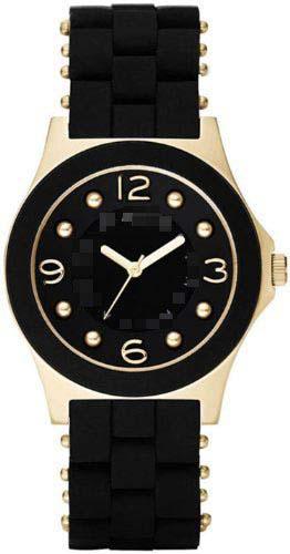 Custom Watch Dial MBM2540