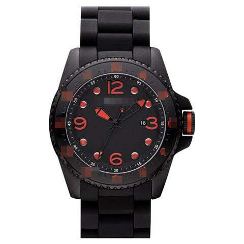 Customised Watch Face MBM2571