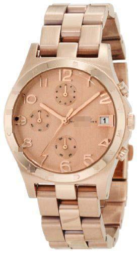 Wholesale Watch Dial MBM3074