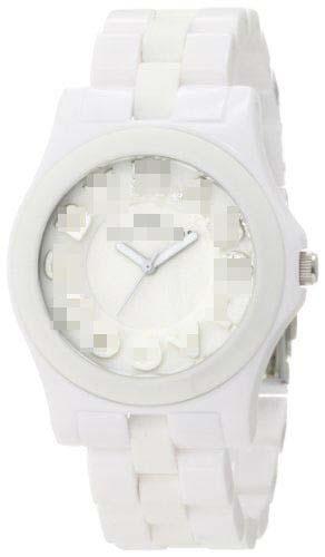 Customised Watch Dial MBM4523