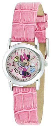 Custom Watch Dial MCK309K