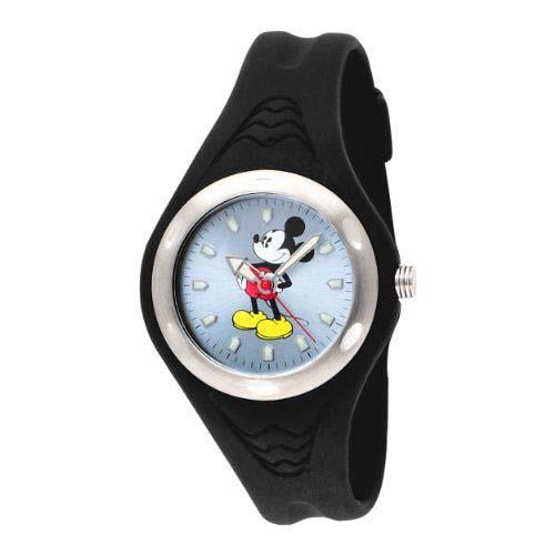 Custom Rubber Watch Bands MCK321