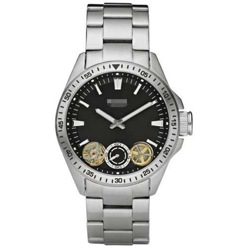 Custom Stainless Steel Watch Bands ME1104