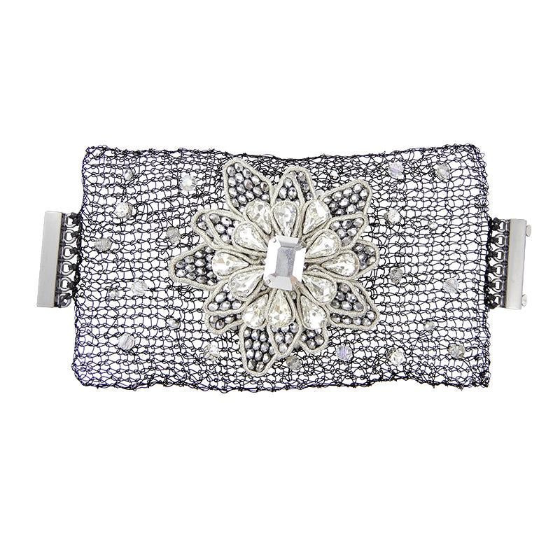 Wholesale Homemade Bracelet Designs