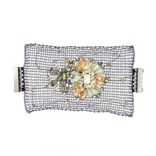 Load image into Gallery viewer, Custom Handmade Beaded Bracelets For Sale