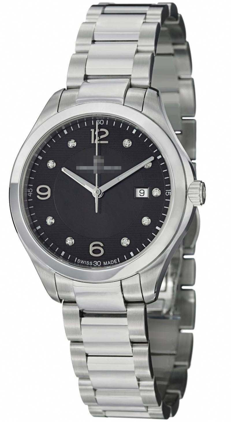 Wholesale Watch Dial MI1014-SS002-350