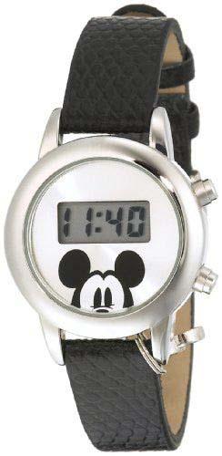 Custom Lizard Watch Bands MK1039