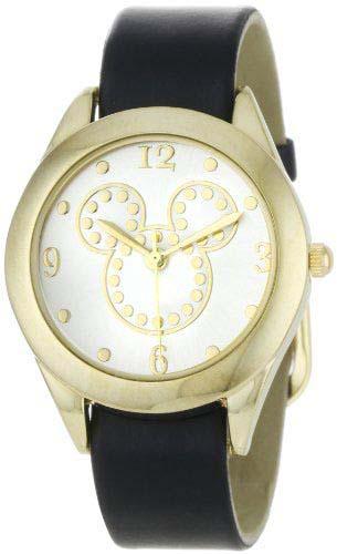 Custom Polyurethane Watch Bands MK1053