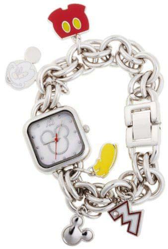 Wholesale Metal Watch Bands MK2065