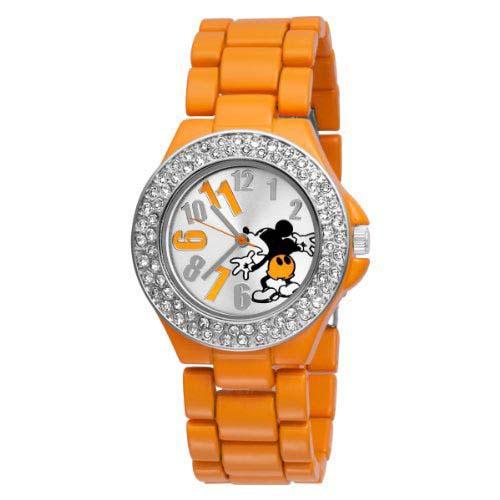 Custom Metal Watch Bands MK2078