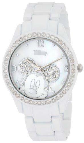 Custom Watch Dial MK2106