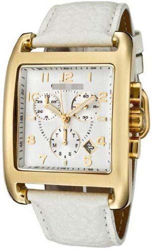 Wholesale Watch Dial MK2229
