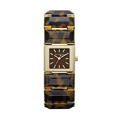 Custom Watch Dial MK4250