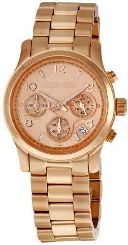 Customised Watch Dial MK5128